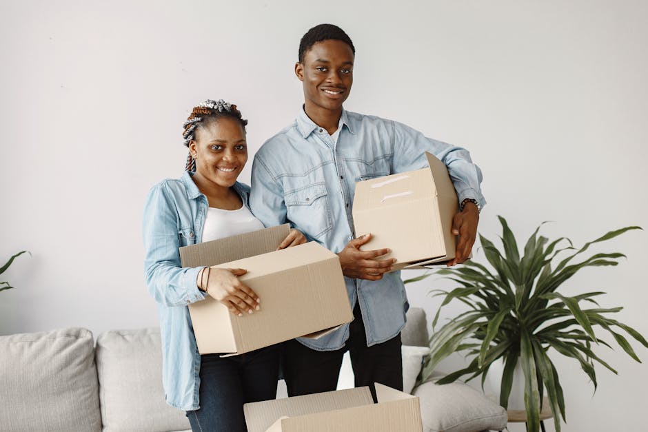 https://highburymanandvan.co.uk/blog/highbury-man-and-van-moving-guide-for-n5-terraced-homes/